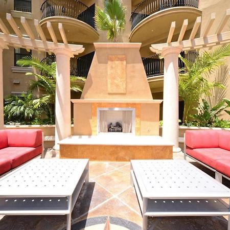 Socal Lux On Bixel Aparthotel Los Angeles Luaran gambar